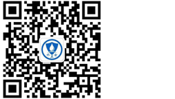邓州暗管漏水检测