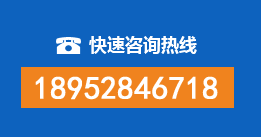 邓州暗管漏水检测